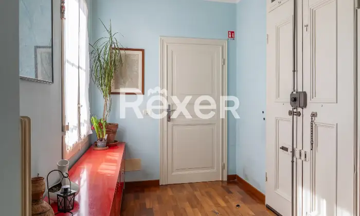 Rexer-Bologna-Appartamento-in-centro-storico-a-Bologna-Altro