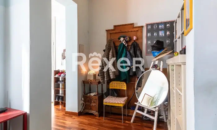 Rexer-Bologna-Appartamento-in-centro-storico-a-Bologna-Altro