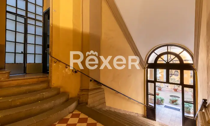 Rexer-Bologna-Appartamento-in-centro-storico-a-Bologna-Altro