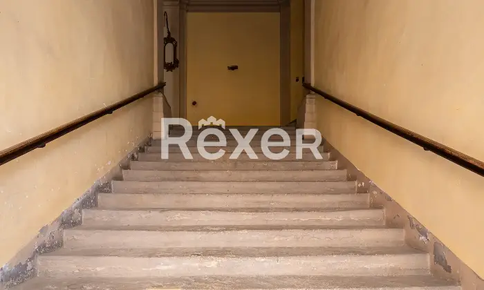 Rexer-Bologna-Appartamento-in-centro-storico-a-Bologna-Altro