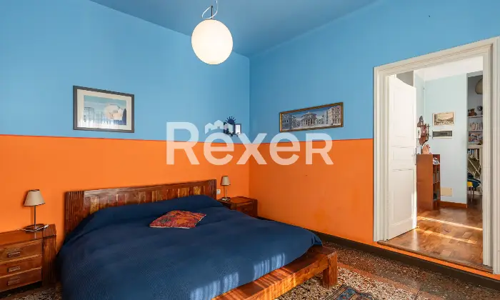 Rexer-Bologna-Appartamento-in-centro-storico-a-Bologna-Altro