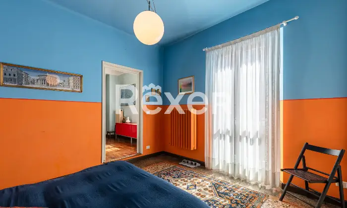 Rexer-Bologna-Appartamento-in-centro-storico-a-Bologna-Altro