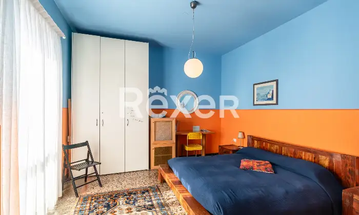 Rexer-Bologna-Appartamento-in-centro-storico-a-Bologna-Altro