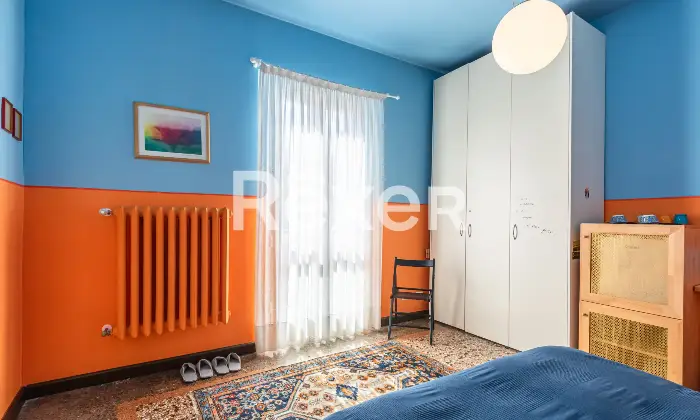 Rexer-Bologna-Appartamento-in-centro-storico-a-Bologna-Altro