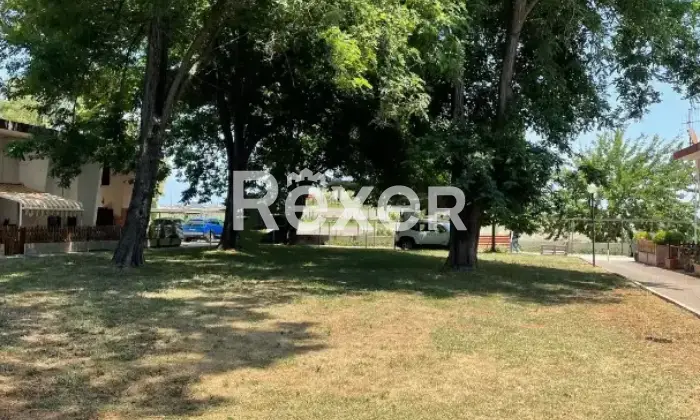 Rexer-Battipaglia-Villetta-a-schiera-in-vendita-in-via-Spineta-a-Battipaglia-Altro