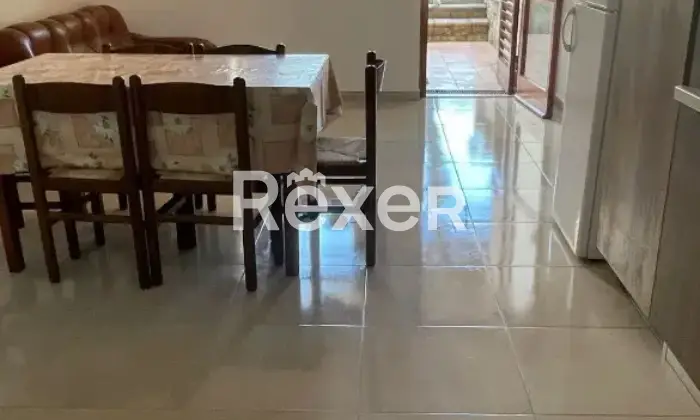 Rexer-Battipaglia-Immobile-in-vendita-Altro