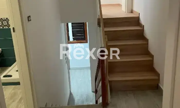 Rexer-Battipaglia-Villetta-a-schiera-in-vendita-in-via-Spineta-a-Battipaglia-Altro