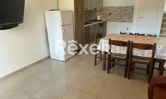 Rexer-Battipaglia-Villetta-a-schiera-in-vendita-in-via-Spineta-a-Battipaglia-Altro