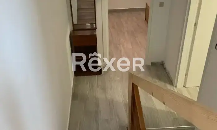 Rexer-Battipaglia-Immobile-in-vendita-Altro