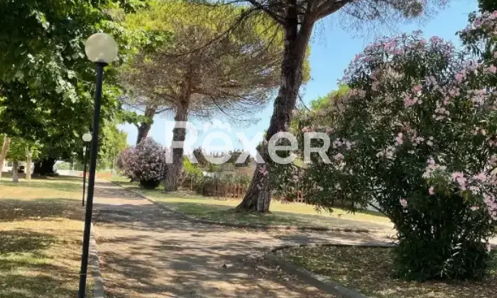 Rexer-Battipaglia-Villetta-a-schiera-in-vendita-in-via-Spineta-a-Battipaglia-Altro