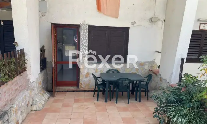 Rexer-Battipaglia-Villetta-a-schiera-in-vendita-in-via-Spineta-a-Battipaglia-Altro