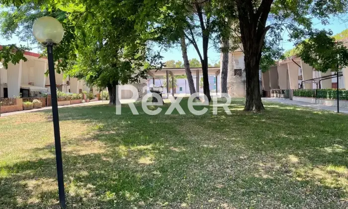 Rexer-Battipaglia-Villetta-a-schiera-in-vendita-in-via-Spineta-a-Battipaglia-Altro