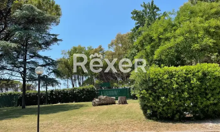 Rexer-Battipaglia-Villetta-a-schiera-in-vendita-in-via-Spineta-a-Battipaglia-Altro