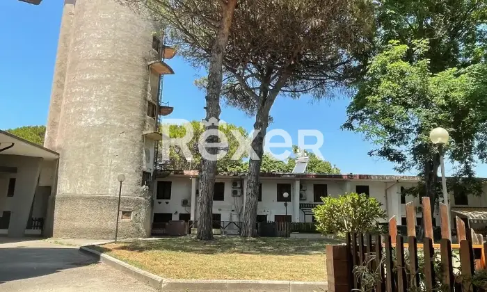 Rexer-Battipaglia-Villetta-a-schiera-in-vendita-in-via-Spineta-a-Battipaglia-Altro