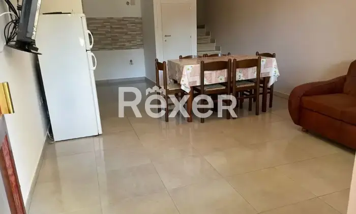 Rexer-Battipaglia-Villetta-a-schiera-in-vendita-in-via-Spineta-a-Battipaglia-Altro