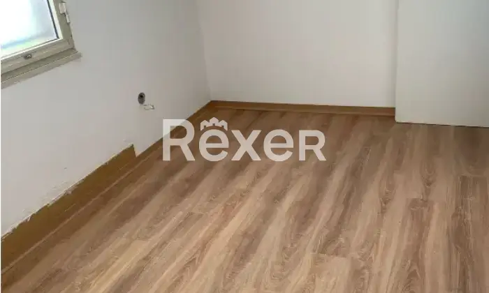 Rexer-Battipaglia-Villetta-a-schiera-in-vendita-in-via-Spineta-a-Battipaglia-Altro