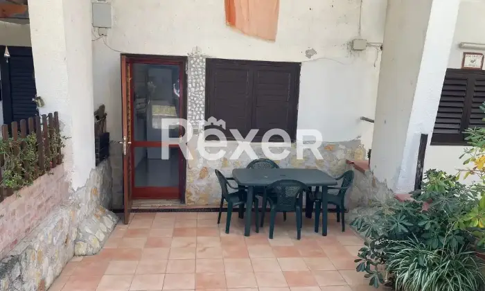 Rexer-Battipaglia-Villetta-a-schiera-in-vendita-in-via-Spineta-a-Battipaglia-Altro