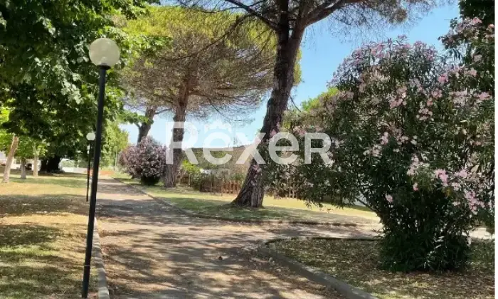 Rexer-Battipaglia-Villetta-a-schiera-in-vendita-in-via-Spineta-a-Battipaglia-Altro