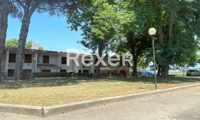 Rexer-Battipaglia-Villetta-a-schiera-in-vendita-in-via-Spineta-a-Battipaglia-Altro