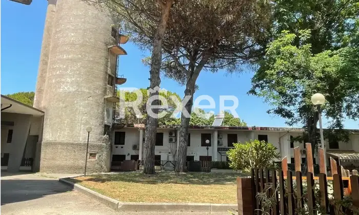 Rexer-Battipaglia-Villetta-a-schiera-in-vendita-in-via-Spineta-a-Battipaglia-Altro
