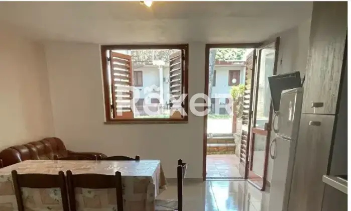 Rexer-Battipaglia-Villetta-a-schiera-in-vendita-in-via-Spineta-a-Battipaglia-Altro