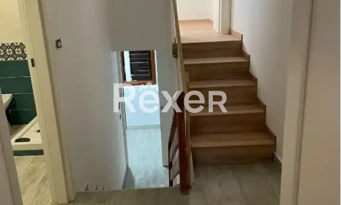 Rexer-Battipaglia-Villetta-a-schiera-in-vendita-in-via-Spineta-a-Battipaglia-Altro