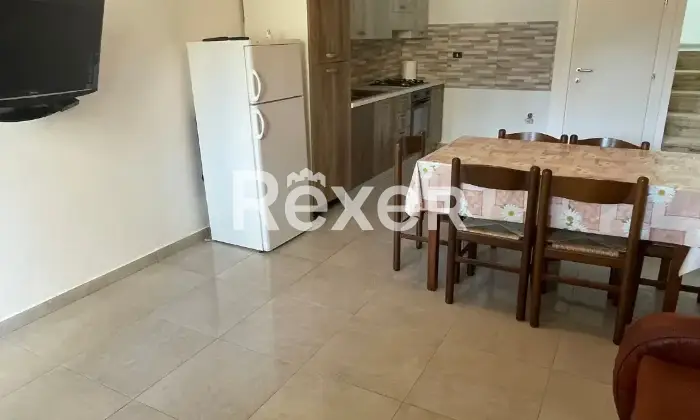 Rexer-Battipaglia-Villetta-a-schiera-in-vendita-in-via-Spineta-a-Battipaglia-Altro