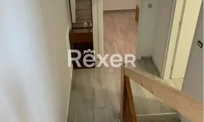 Rexer-Battipaglia-Villetta-a-schiera-in-vendita-in-via-Spineta-a-Battipaglia-Altro