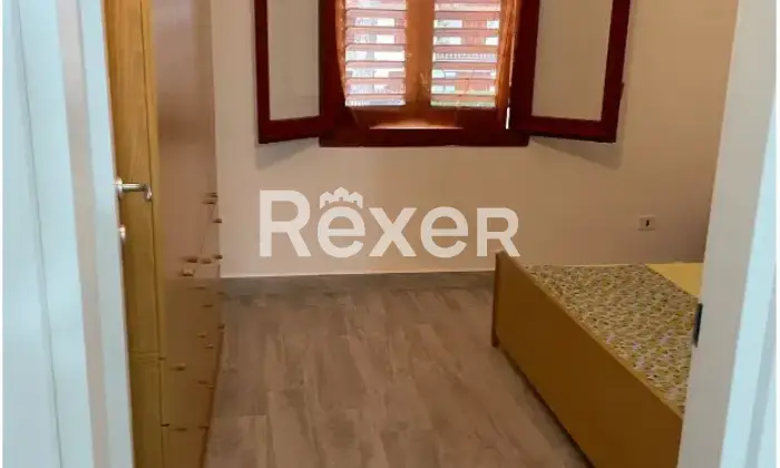 Rexer-Battipaglia-Villetta-a-schiera-in-vendita-in-via-Spineta-a-Battipaglia-Altro