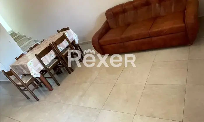 Rexer-Battipaglia-Villetta-a-schiera-in-vendita-in-via-Spineta-a-Battipaglia-Altro