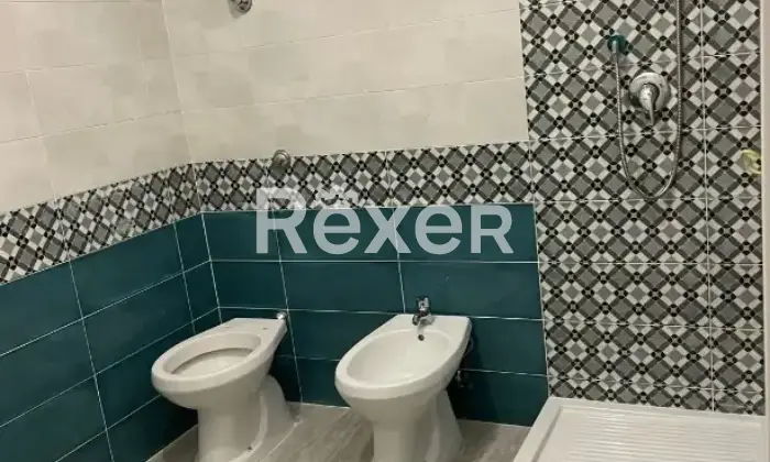 Rexer-Battipaglia-Villetta-a-schiera-in-vendita-in-via-Spineta-a-Battipaglia-Altro