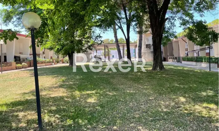 Rexer-Battipaglia-Villetta-a-schiera-in-vendita-in-via-Spineta-a-Battipaglia-Altro