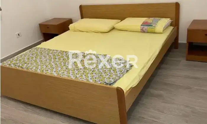 Rexer-Battipaglia-Villetta-a-schiera-in-vendita-in-via-Spineta-a-Battipaglia-Altro