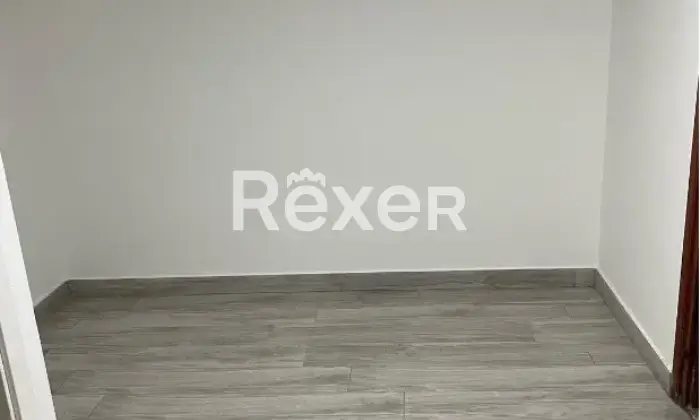 Rexer-Battipaglia-Villetta-a-schiera-in-vendita-in-via-Spineta-a-Battipaglia-Altro