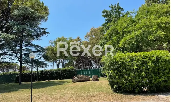 Rexer-Battipaglia-Villetta-a-schiera-in-vendita-in-via-Spineta-a-Battipaglia-Altro