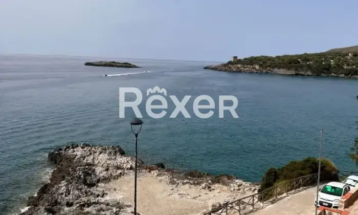 Rexer-Marina-di-Camerota-Attico-in-vendita-in-Via-Antonio-Simone-a-Camerota-Altro