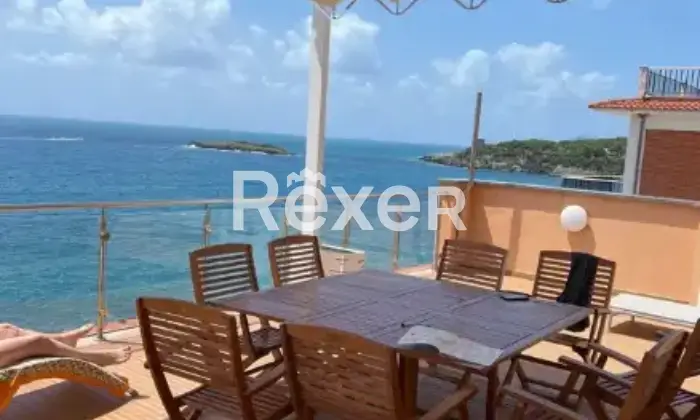 Rexer-Marina-di-Camerota-Attico-in-vendita-in-Via-Antonio-Simone-a-Camerota-Altro