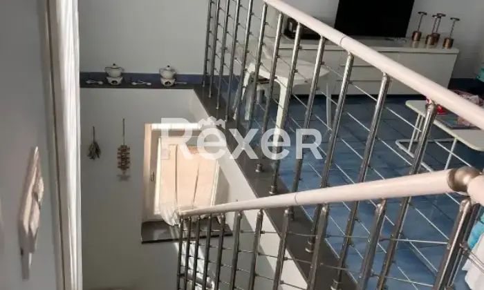 Rexer-Marina-di-Camerota-Appartamento-su-due-piani-in-vendita-in-Via-Antonio-Simone-Camerota-Altro