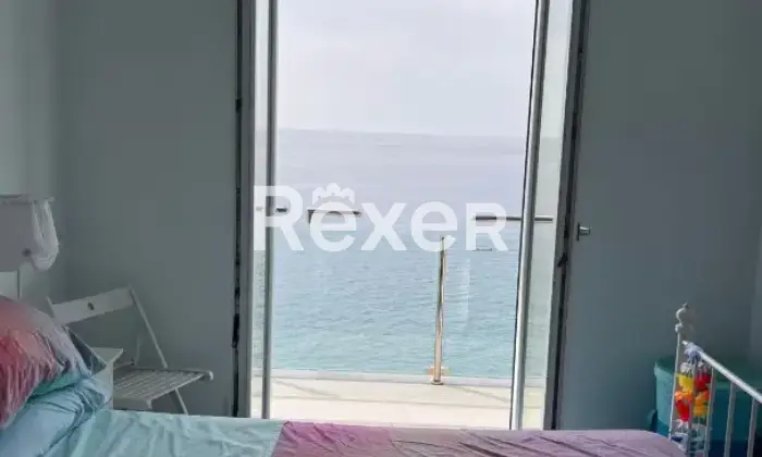 Rexer-Marina-di-Camerota-Attico-in-vendita-in-Via-Antonio-Simone-a-Camerota-Altro