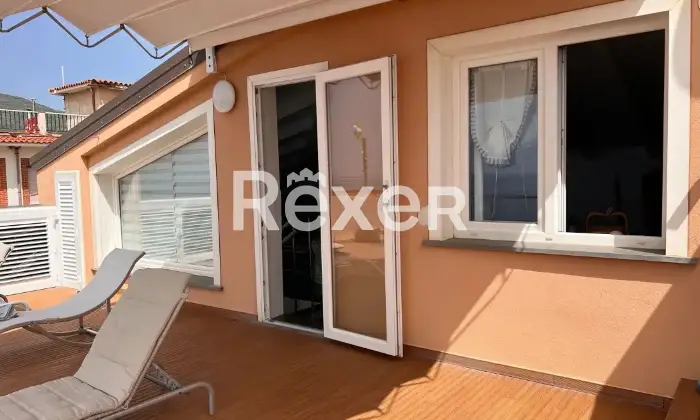 Rexer-Marina-di-Camerota-Appartamento-su-due-piani-in-vendita-in-Via-Antonio-Simone-Camerota-Altro