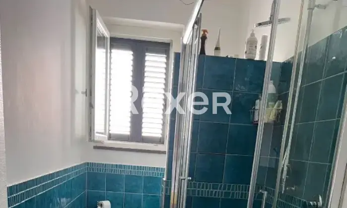 Rexer-Marina-di-Camerota-Appartamento-su-due-piani-in-vendita-in-Via-Antonio-Simone-Camerota-Altro