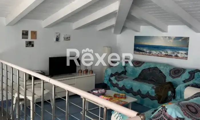 Rexer-Marina-di-Camerota-Appartamento-su-due-piani-in-vendita-in-Via-Antonio-Simone-Camerota-Altro