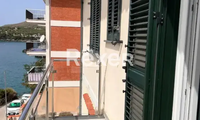 Rexer-Marina-di-Camerota-Attico-in-vendita-in-Via-Antonio-Simone-a-Camerota-Altro