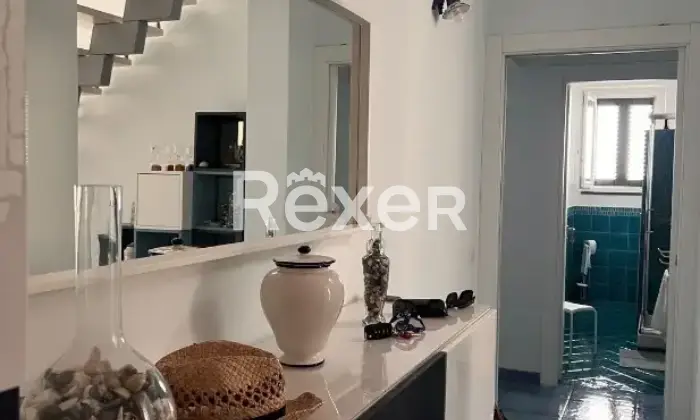 Rexer-Marina-di-Camerota-Attico-in-vendita-in-Via-Antonio-Simone-a-Camerota-Altro