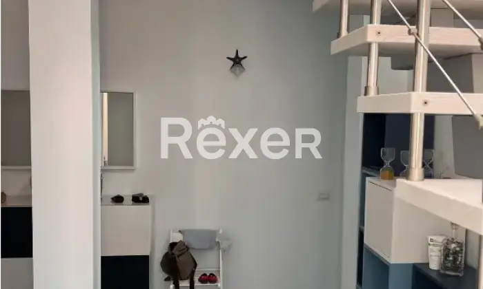 Rexer-Marina-di-Camerota-Attico-in-vendita-in-Via-Antonio-Simone-a-Camerota-Altro