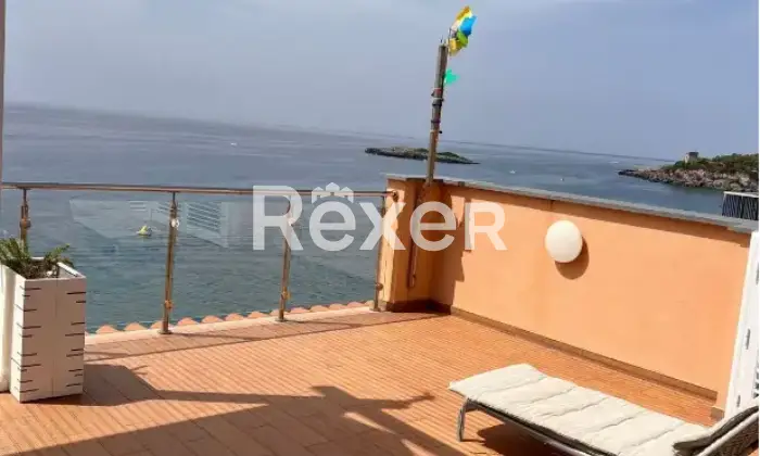 Rexer-Marina-di-Camerota-Attico-in-vendita-in-Via-Antonio-Simone-a-Camerota-Altro