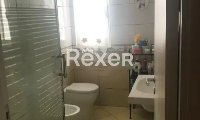 Rexer-Centola-Appartamento-in-vendita-in-Traversa-Via-Serrone-a-Centola-Altro