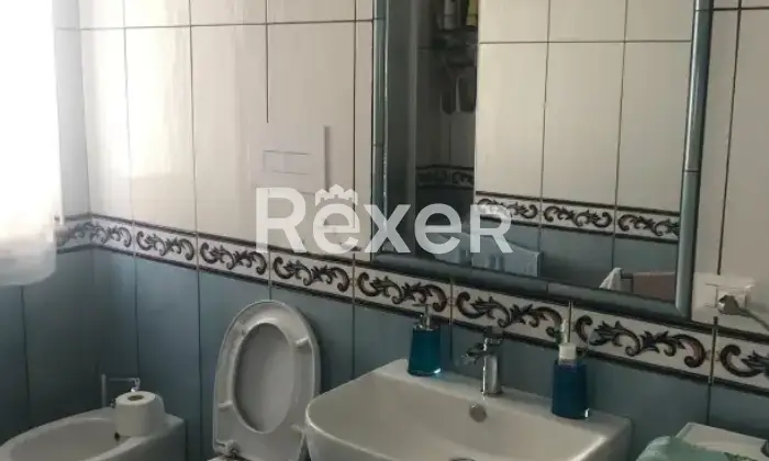 Rexer-Centola-Appartamento-in-vendita-Altro