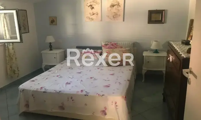 Rexer-Centola-Appartamento-in-vendita-Altro