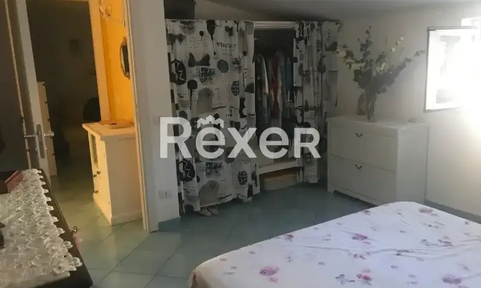 Rexer-Centola-Appartamento-in-vendita-in-Traversa-Via-Serrone-a-Centola-Altro